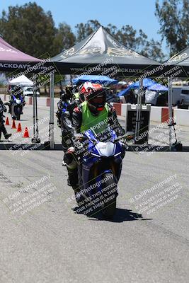media/Jun-18-2023-Lets Ride (Sun) [[c6e4a777ea]]/Around the Pits/